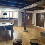 10212 D'exception Nature Sport Et Bien Etre Sauna,jacuzzi Hammam Frigidarium Servieres
