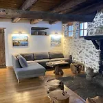10212 D'exception Nature Sport Et Bien Etre Sauna,jacuzzi Hammam Frigidarium * Servieres
