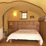 10212 D'exception Nature Sport Et Bien Etre Sauna,jacuzzi Hammam Frigidarium
