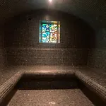 10212 D'exception Nature Sport Et Bien Etre Sauna,jacuzzi Hammam Frigidarium *