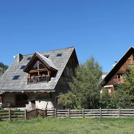 10212 D'exception Nature Sport Et Bien Etre Sauna,jacuzzi Hammam Frigidarium Διαμέρισμα *