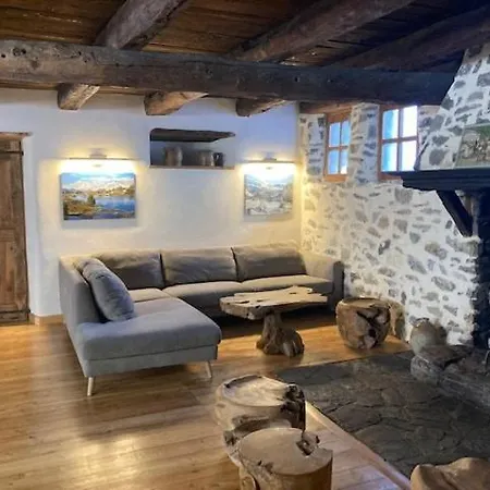 10212 D'exception Nature Sport Et Bien Etre Sauna,jacuzzi Hammam Frigidarium * Servieres