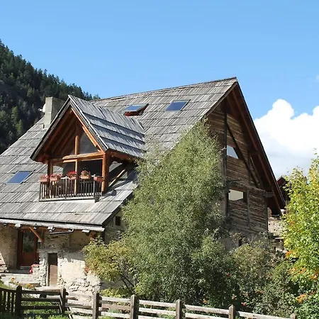 10212 D'exception Nature Sport Et Bien Etre Sauna,jacuzzi Hammam Frigidarium Διαμέρισμα *