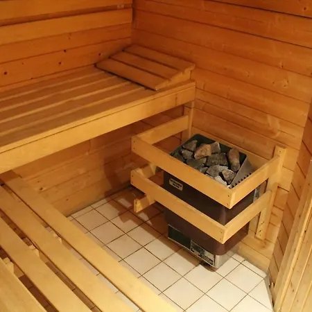 10212 D'exception Nature Sport Et Bien Etre Sauna,jacuzzi Hammam Frigidarium Διαμέρισμα Servieres