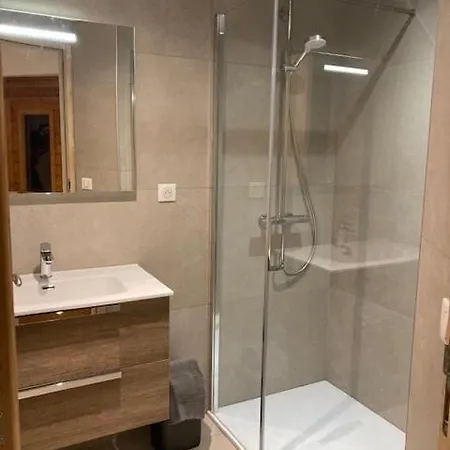 10212 D'exception Nature Sport Et Bien Sauna,jacuzzi Hammam Frigidarium * Servieres