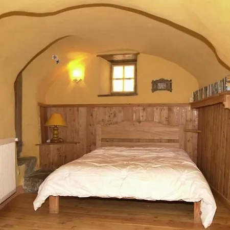 10212 D'exception Nature Sport Et Bien Sauna,jacuzzi Hammam Frigidarium