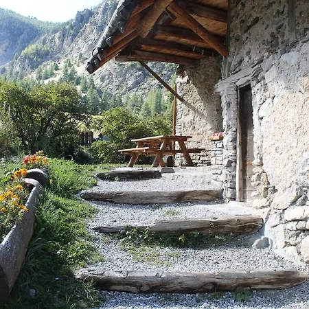 10212 D'exception Nature Sport Et Bien Etre Sauna,jacuzzi Hammam Frigidarium